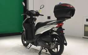 HONDA DIO 110 JF31