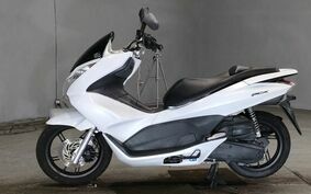 HONDA PCX125 JF28