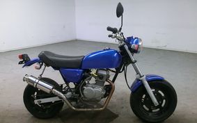 HONDA APE 50 AC16