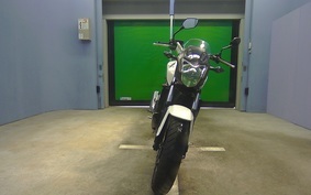 HONDA NC 700 S ABS 2013 RC61