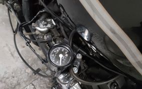 HONDA MAGNA 250 MC29