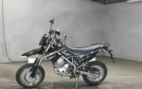 KAWASAKI KLX125D TRACKER LX125D