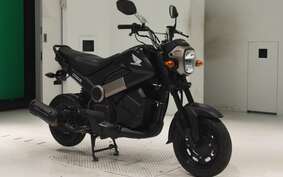 HONDA NAVI110