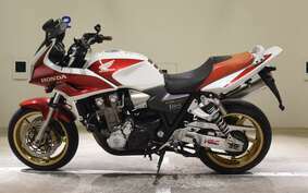 HONDA CB1300SF SUPER BOLDOR 2005 SC54