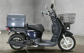 HONDA BENLY 110 JA09