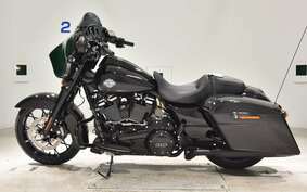 HARLEY FLHXS 1870 2023 KRP