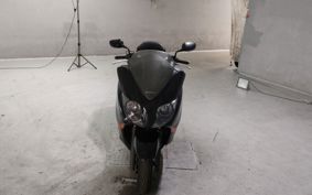 HONDA FORZA Z MF10