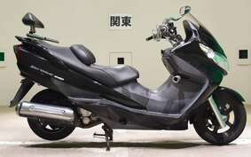 SUZUKI SKYWAVE 400 S Gen.2 2005 CK43A