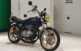 HONDA CB400 1996 CB400F