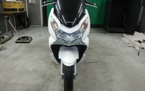 HONDA PCX125 JF28