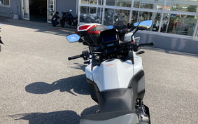 HONDA NT1100 2022 SC84