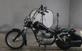 OTHER JAZZ AC09