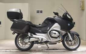 BMW R1200RT 2005 0368