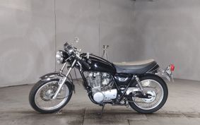 YAMAHA SR400-1 RH01J