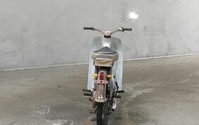 HONDA C105 SUPER CUB C105