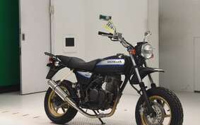 HONDA APE 100 GEN 2 HC13