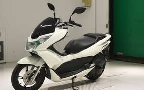 HONDA PCX 150 KF12