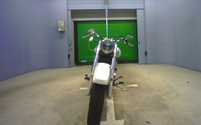 SUZUKI INTRUDER 400 Classic 2003 VK54A