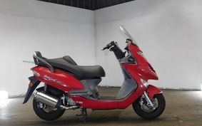 KYMCO GRAND DINK 125 Z SH25