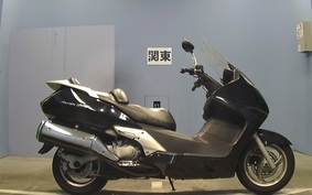 HONDA SILVER WING 600 2002 PF01