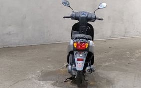 YAMAHA JOG AY01