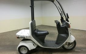 HONDA GYRO CANOPY Fi TA03