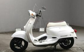 HONDA GIORCUB AF53