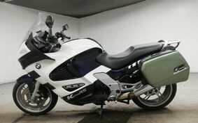 BMW K1200R S 2005 0547