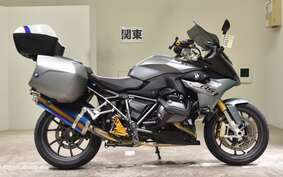 BMW R1200RS 2015 0A05