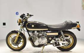 SUZUKI GS1000 GS1000