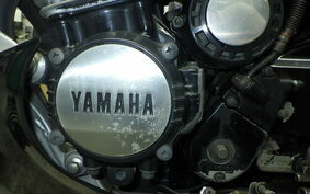 YAMAHA FJ1200 1987 1TX