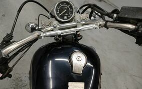 YAMAHA VIRAGO 250 3DM