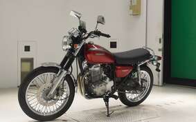 HONDA CB400SS E 2007 NC41