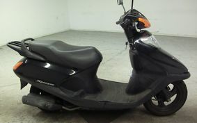 HONDA SPACY 100 JF13