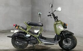 HONDA ZOOMER AF58