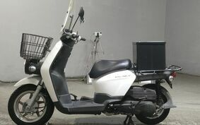 HONDA BENLY 50 Pro AA03