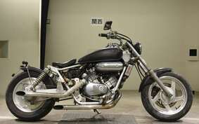 HONDA MAGNA 250 MC29