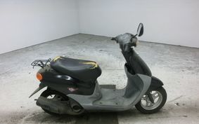 HONDA DIO FIT AF27