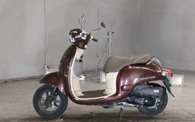 HONDA GIORNO AF70