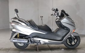 HONDA FORZA Z MF08