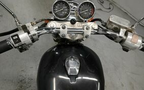 HONDA VRX400 ROADSTAR 1995 NC33