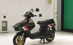 HONDA BEAT AF07