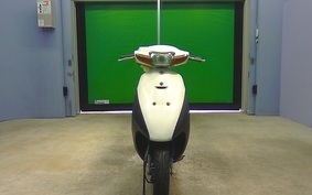 SUZUKI LET's 2 CA1PA