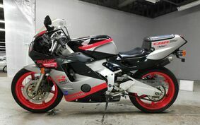 HONDA CBR250RR MC22