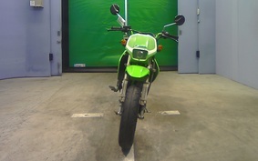 KAWASAKI KSR-2 MX080B