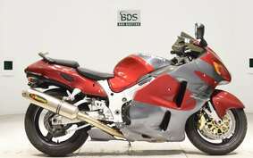 HONDA CBR250R GEN 3 MC41