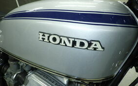 HONDA CB750 1972 CB750