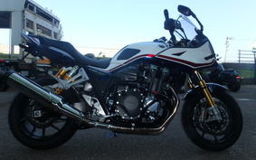 HONDA CB1300SB SUPER BOLDOR 2021 SC54