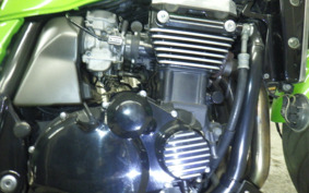 KAWASAKI ZRX1100 1998 ZRT10C