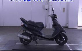 YAMAHA ジョグZR-2 SA16J